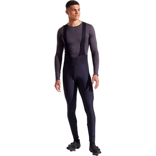 Pearl izumi amfib - pearl,