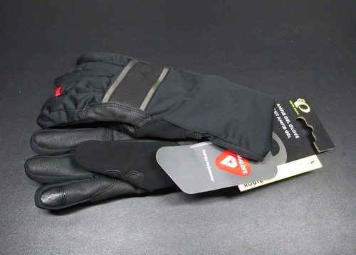 Pearl izumi amfib gel - izumi, winter