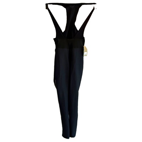 Pearl izumi amfib bib tgt - amfib,