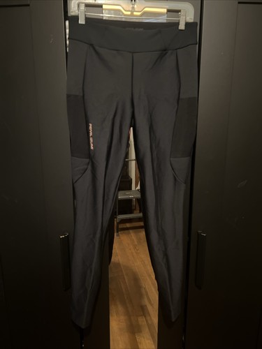 Pearl izumi amfib tight - tight,