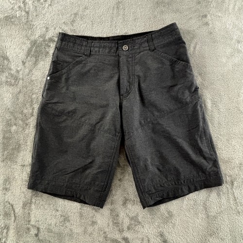 Kuhl shift stealth - amfib, short