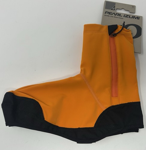 Pearl izumi amfib lite - amfib, shoe