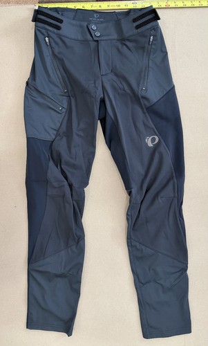 Pearl izumi summit amfib - izumi, lite