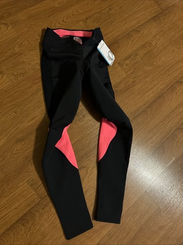 New nwt pearl izumi elite - new,