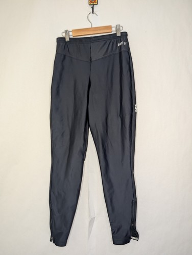Pearl izumi amfib fleece lined - amfib,